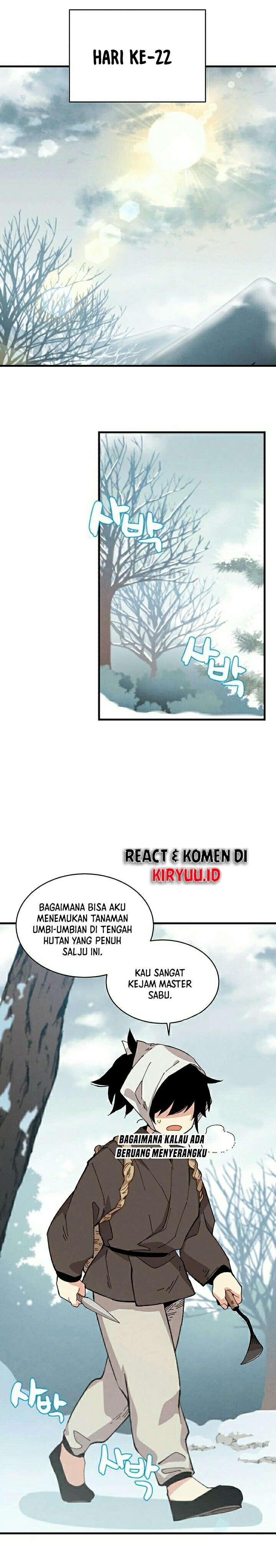 Dilarang COPAS - situs resmi www.mangacanblog.com - Komik lightning degree 011 - chapter 11 12 Indonesia lightning degree 011 - chapter 11 Terbaru 2|Baca Manga Komik Indonesia|Mangacan